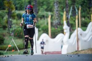 BIB: 5870, 
                            <button type="button" onclick="openModal(22308575)" class="btn btn-primary btn-sm float-right btn-popup" data-toggle="modal" data-target=".modal-high-quality">
                        <i class="fas fa-shopping-cart"></i> Add to Cart
                    </button>
                                            <button type="button" onclick="isThisMe(22308575, true)" class="btn btn-success btn-sm float-right btn-popup btn-isme hidden" data-toggle="tooltip" data-placement="bottom" title="นี่คือรูปของคุณใช่ไหม คลิกที่นี่เพื่อเอาเข้าอัลบั้ม">
                        <i class="fas fa-plus"></i> Add to album
                    </button>
                    <button type="button" onclick="isThisMe(22308575, false)" class="btn btn-warning btn-sm float-right btn-popup btn-isnotme hidden">
                        <i class="fas fa-ban"></i> Remove from album
                    </button>